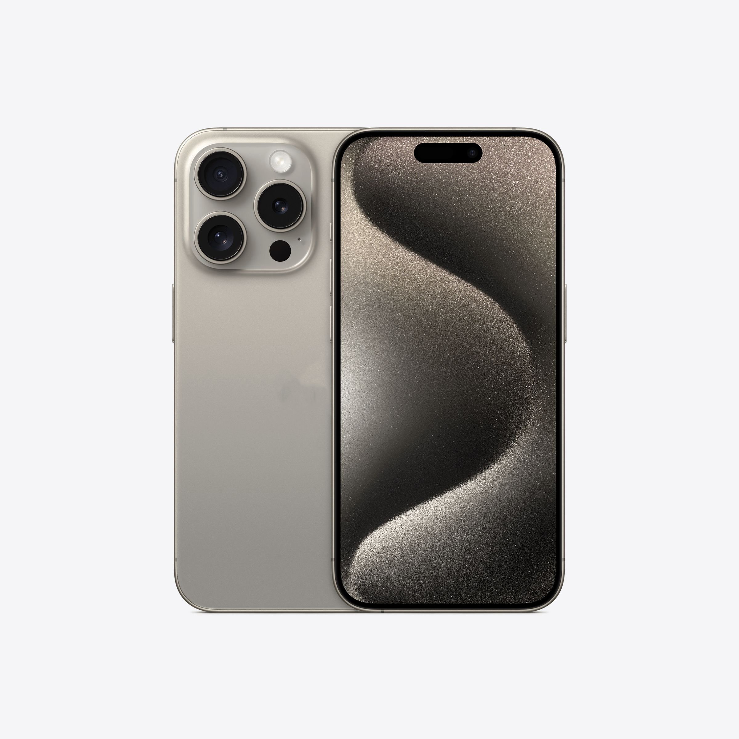 Wholesale in Stock Activate unused apple i phone 15 pro max original 512gb 3g & 4g smartphone china or us version